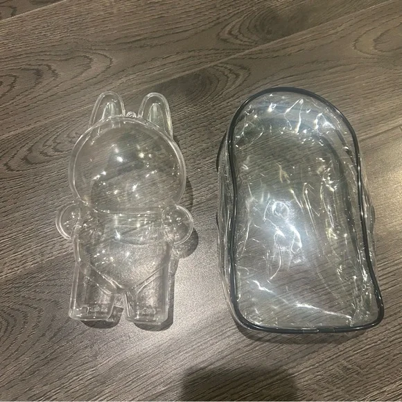 LABUBU Case and Cover - Picture 2 of 9